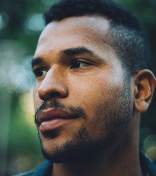 Daniel Atella