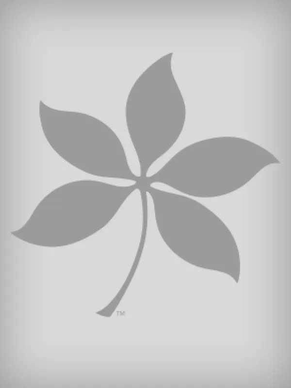 Buckeye Leaf